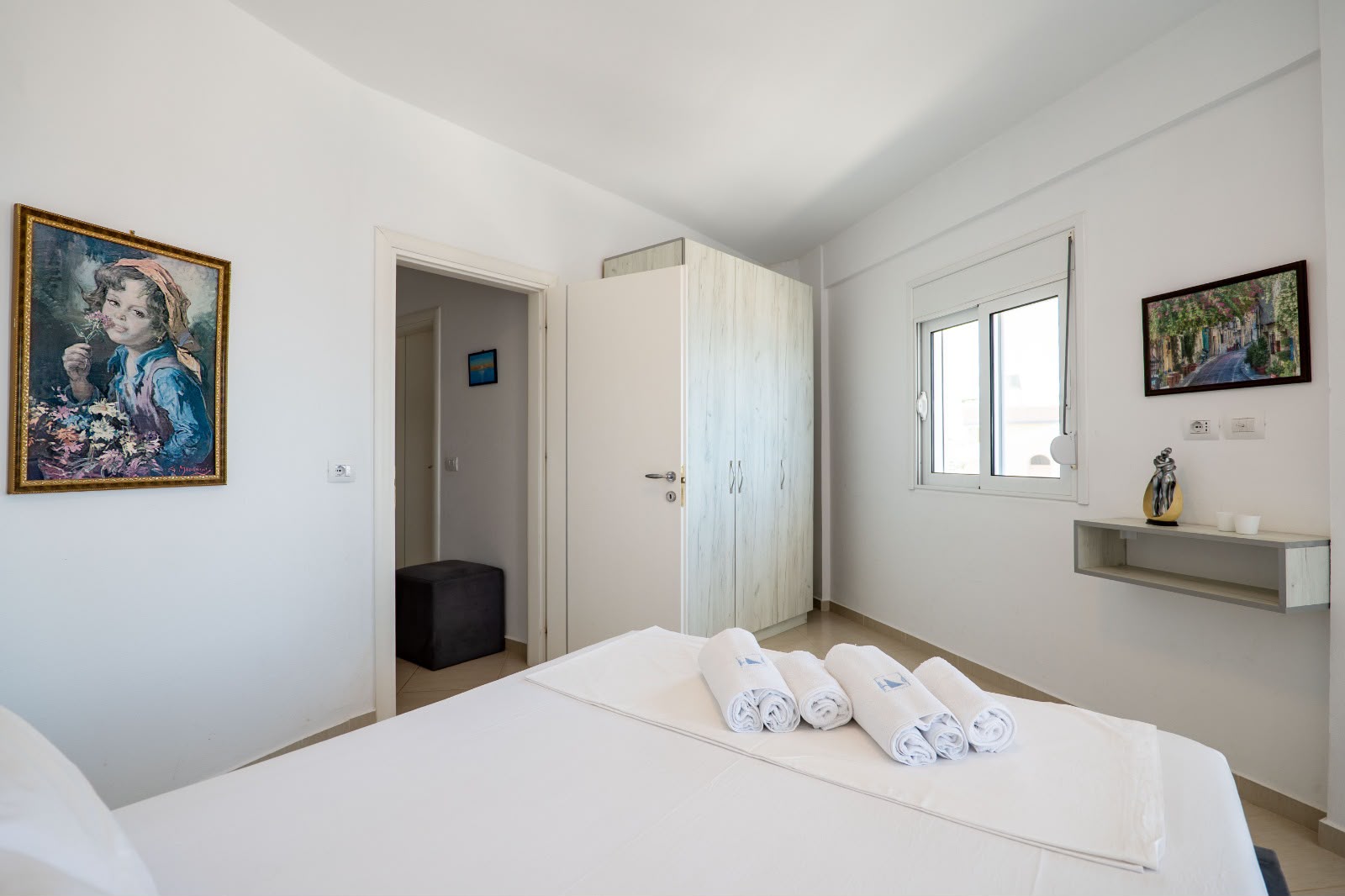 rooms image